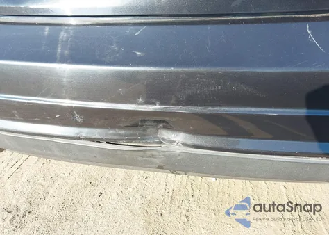 2013 Mercedes-Benz C 250 Sport z USA, uszkodzony, nr VIN WDDGF4HB6DR268262